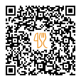 QR-Code zur Speisekarte von Cai Mam Luong Van Can