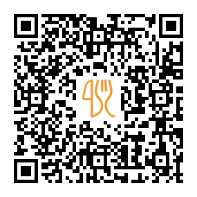 QR-Code zur Speisekarte von Villa Fik #5309