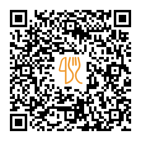 QR-Code zur Speisekarte von Shèng Zhēn Kuài Chǎo