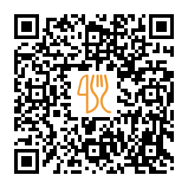 QR-Code zur Speisekarte von Jodi Bs