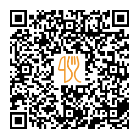QR-Code zur Speisekarte von The Railway Hanoi 2