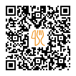 QR-Code zur Speisekarte von Tian Yi Su Cai Guan