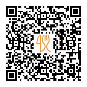 QR-Code zur Speisekarte von Bio Vegetka