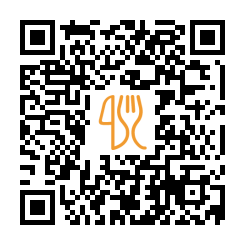 QR-Code zur Speisekarte von 145 Club