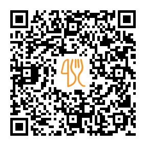 QR-Code zur Speisekarte von Контакт Бар