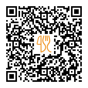 QR-Code zur Speisekarte von Villa Pizza 5704