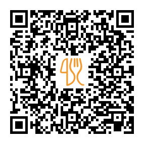 QR-Code zur Speisekarte von Le Vie Di Taipei