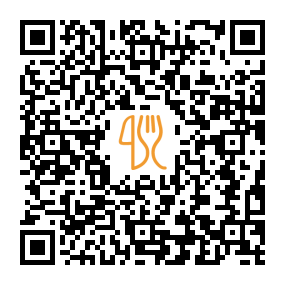 QR-Code zur Speisekarte von Wok Point