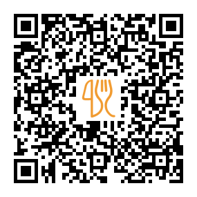 QR-Code zur Speisekarte von Black Lion