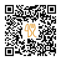 QR-Code zur Speisekarte von Shwe Ganan