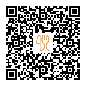 QR-Code zur Speisekarte von Il Vascello