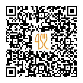 QR-Code zur Speisekarte von Silva Suri