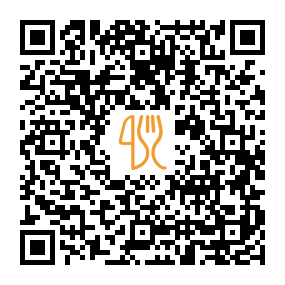 QR-Code zur Speisekarte von Far East Thai Chinese