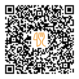 QR-Code zur Speisekarte von Gū Lǔ Jiào Tǔ Sī Gāo Xióng Jiàn Gōng Diàn