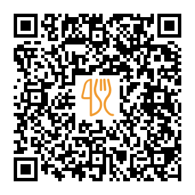 QR-Code zur Speisekarte von Efem Schnellrestaurant