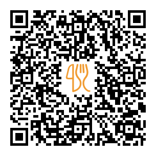 QR-Code zur Speisekarte von Bull Shoals Lanes Pro Shop And The Fish Sports