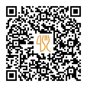 QR-Code zur Speisekarte von Thalassa – Hellenic Cuisine