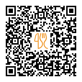 QR-Code zur Speisekarte von Tiger Vegetarian Hǔ Shū Shū Sù