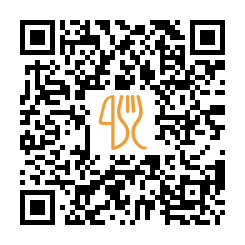 Enlace de código QR al menú de Falkenlust