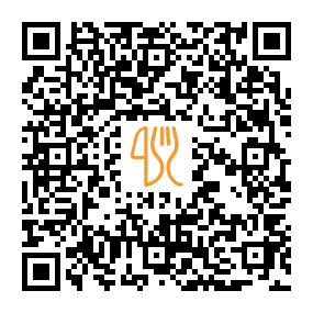 QR-Code zur Speisekarte von Zhēn Zhōu Dào