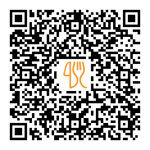 QR-Code zur Speisekarte von Zhēng Lóng Mén Kè Zhàn Dǐng Zhōng Diàn