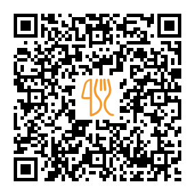 QR-Code zur Speisekarte von Féi Zǐ Chǎo Yáng Ròu