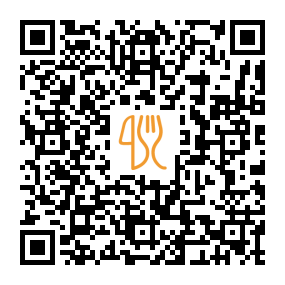 QR-Code zur Speisekarte von Thai Bbq Combo