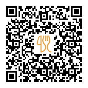 QR-Code zur Speisekarte von Jí Pǐn Chòu Chòu Guō