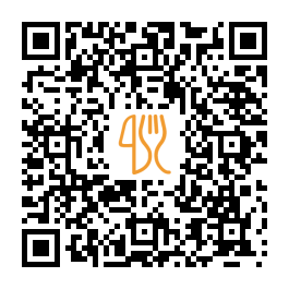 QR-Code zur Speisekarte von Villa Fik #5312