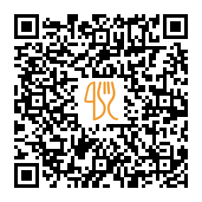 QR-Code zur Speisekarte von Shreeji Foods