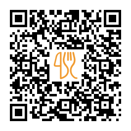 QR-Code zur Speisekarte von Pandit Ji Ki Chat