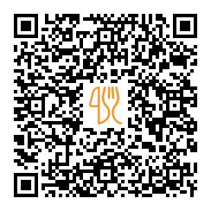 QR-Code zur Speisekarte von Sterling Caterers And Restaurants Llc