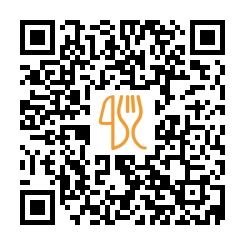 QR-Code zur Speisekarte von Vegan Plus