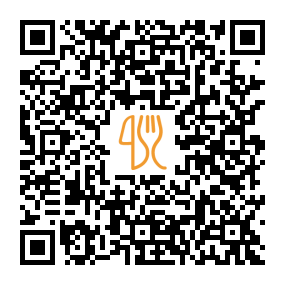 QR-Code zur Speisekarte von Golden Sky