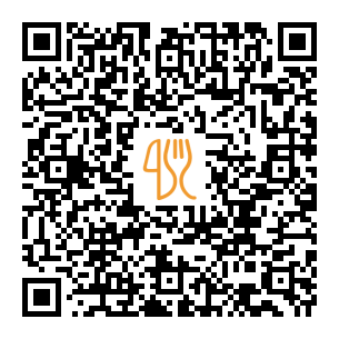 QR-Code zur Speisekarte von Tip Top Curry Puff (bugis Junction)