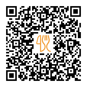 QR-Code zur Speisekarte von Enoteca Finzi