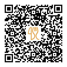 QR-Code zur Speisekarte von Pho Saigon Garden Rest.