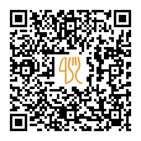 QR-Code zur Speisekarte von The Thai Cuisine