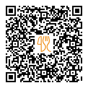 QR-Code zur Speisekarte von Míng Zǔ Cuì Pí Sù Yuán Míng Zǔ Cuì Pí Sù Yuán