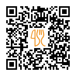 QR-Code zur Speisekarte von Club 41