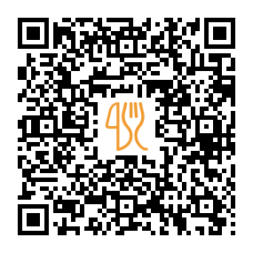 QR-Code zur Speisekarte von Mas De La Val