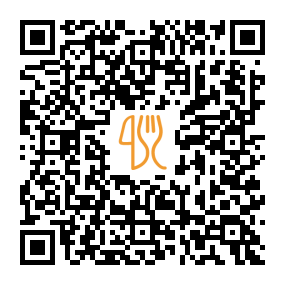 QR-Code zur Speisekarte von Isabella And Cocktail Loynge