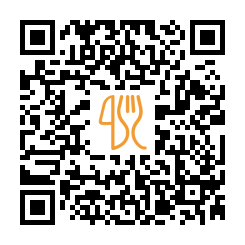 QR-Code zur Speisekarte von Hong Shan