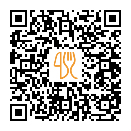 Enlace de código QR al menú de The Retreat