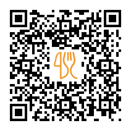 QR-Code zur Speisekarte von Thai By Thai