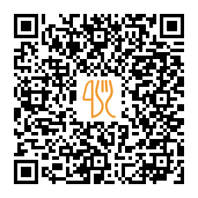 QR-Code zur Speisekarte von Leboq Fine Asia Cuisine