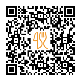 QR-Code zur Speisekarte von Route 66