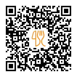 QR-Code zur Speisekarte von Curcuma