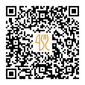 QR-Code zur Speisekarte von 1884 Wine And Tapas