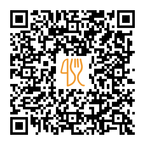 QR-Code zur Speisekarte von Kowloon Chinese